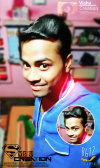 Logo pic vishu
